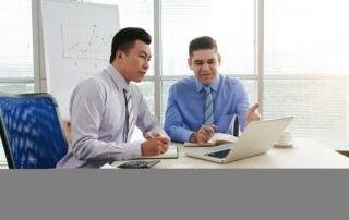 Accurate Online Pantau Semua Aset Tetap Secara Otomatis dan Terorganisir 1