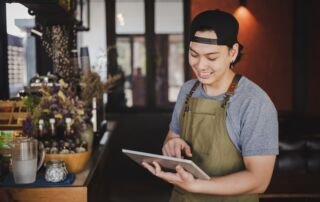 Accurate Online, Software Akuntansi Bantu Owner Bisnis Rekap Pembukuan, Stok, hingga Otomatisasi Pencatatan Penjualan 1