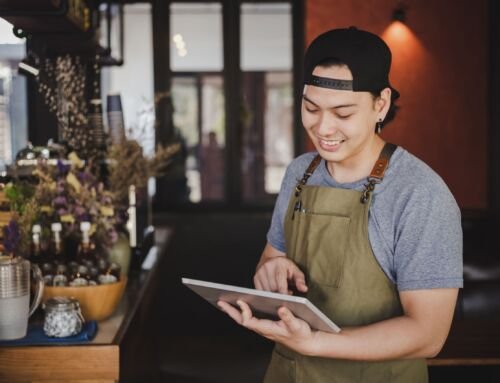 Accurate Online, Software Akuntansi Bantu Owner Bisnis Rekap Pembukuan, Stok, hingga Otomatisasi Pencatatan Penjualan