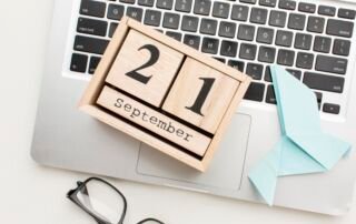 Accurate Online Software Akuntansi Deteksi Expire Date Produk Otomatis 2