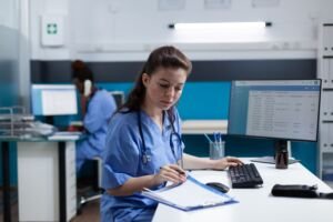 Accurate Online Software Akuntansi untuk Klinik Mudah Kelola Laporan Keuangan 2