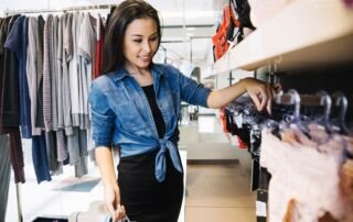 Accurate Online Solusi Digital untuk Mencegah Shoplifting dan Kerugian Bisnis Ritel 2