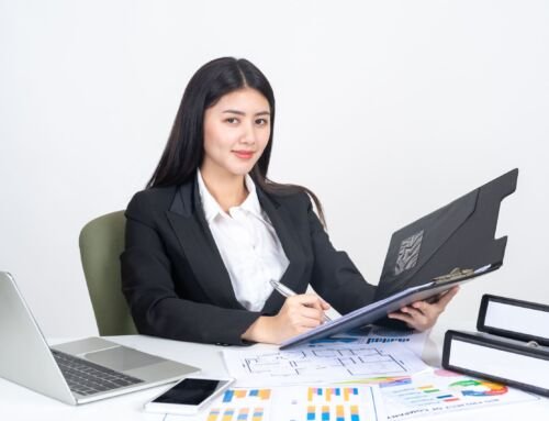 Dari Invoice sampai Pajak, Semua Beres dalam Satu Platform Akuntansi Accurate Online