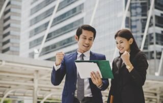 Fitur Approval Bisnis Accurate Online Kontrol Persetujuan Bisnis Lebih Mudah 1