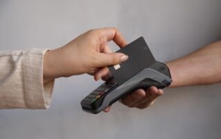 Langganan Accurate POS di PenjualanOnline.id, Jadikan Transaksi Kasir Jadi Lebih Praktis 1