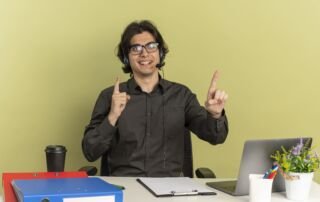 Testimoni Accurate POS Karina Pramundari, Accounting & Finance Settara Coffee 1