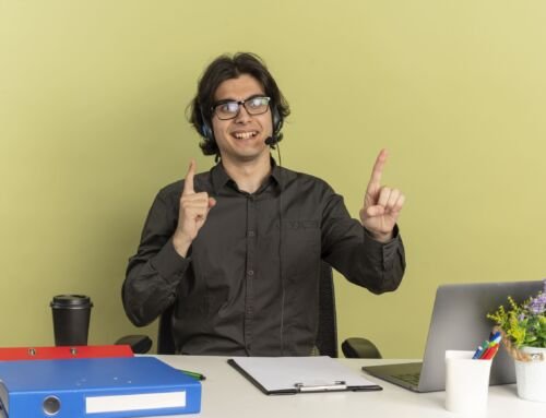 Testimoni Hardiyan Wibisono, Direktur Pelaksana Bisnis Tour & Travel  PT Kintana Selaras Kreativitas: Accurate Online Sangat Membantu Jalannya Bisnis