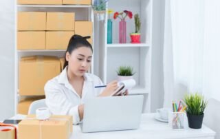 Accurate Lite Software Akuntansi Terlengkap untuk Bisnis UMKM