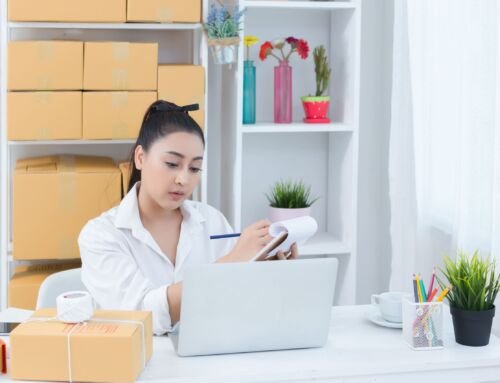 Accurate Lite Software Akuntansi Terlengkap untuk Bisnis UMKM