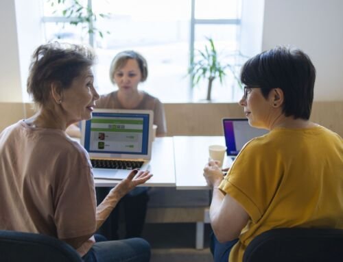 Accurate Online Maksimalkan Pengelolaan Data Pelanggan dengan Customer Data Platform (CDP)