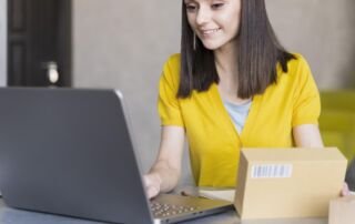 Accurate Online Solusi Sistem Pembelian Lengkap dalam Satu Platform Terintegrasi