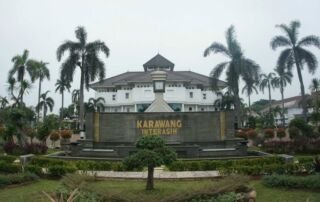 Lokasi Pembelian Software Accurate Online Karawang DISINI!