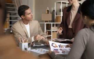 Sering Salah Rekap Penjualan Langganan Accurate Online, Rekapan Cepat Semua Hitungan Keuangan Akurat