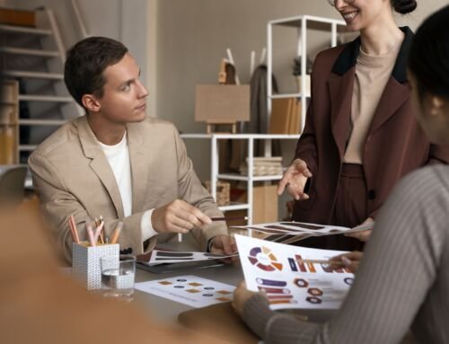 Sering Salah Rekap Penjualan? Langganan Accurate Online, Rekapan Cepat Semua Hitungan Keuangan Akurat