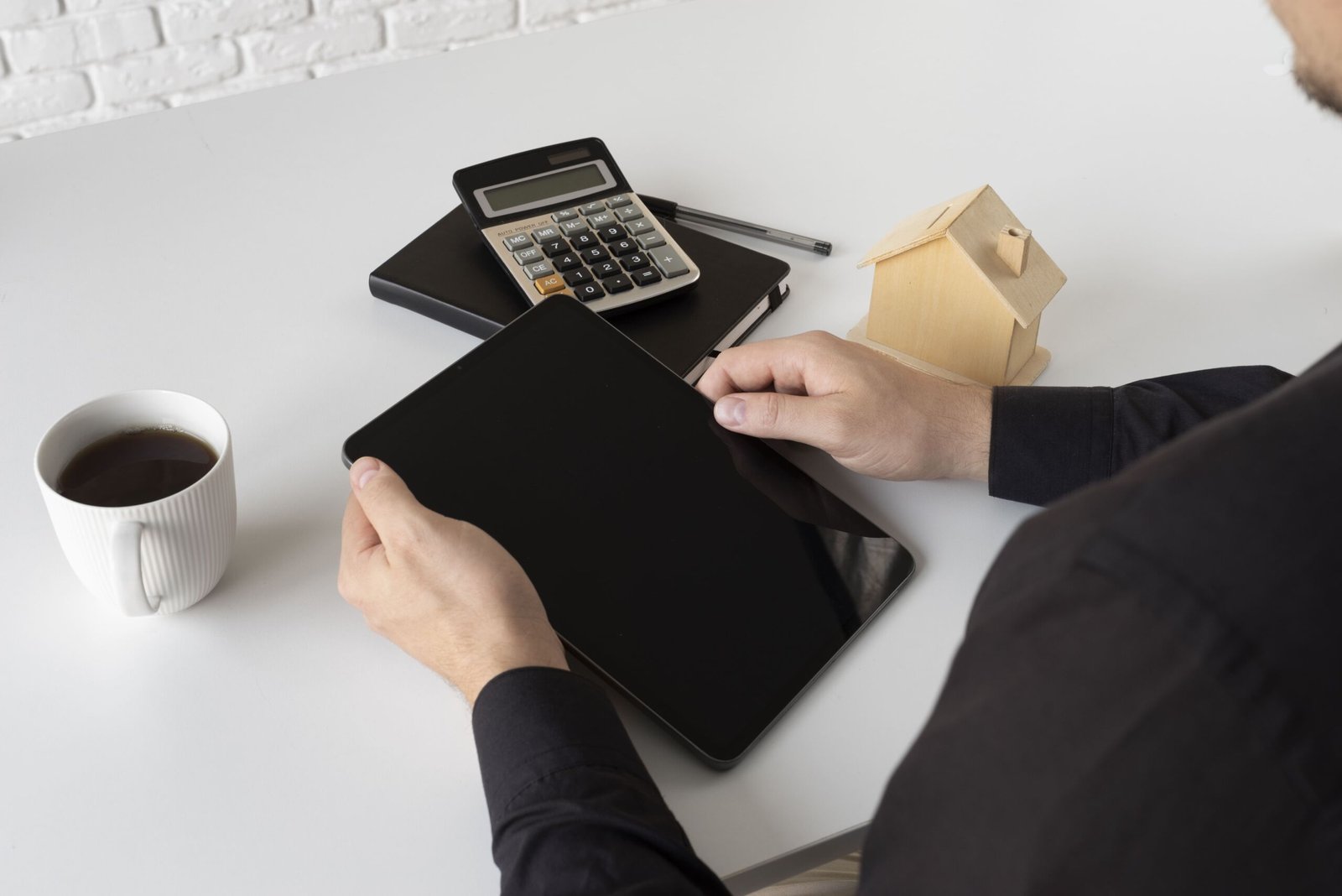 Tutorial Setting Fitur Pajak di Accurate Online