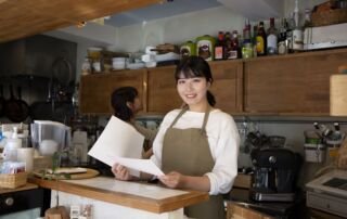 Upgrade Resto Anda dengan Pencatatan Transaksi Otomatis Bersama Software Accurate Online