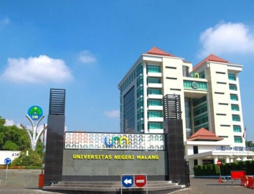 Universitas Malang Gandeng Bank BJB Digitalisasi Administrasi, Accurate Online Kelola Administrasi Kampus Lebih Mudah