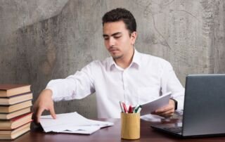 Accurate Online dan Pentingnya Transparansi Pembukuan di Saat Pasar Digital Mulai Dimonopoli