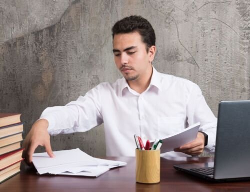 Accurate Online dan Pentingnya Transparansi Pembukuan di Saat Pasar Digital Mulai Dimonopoli