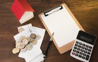 Analisis Rasio Keuangan Cara Sederhana Menilai Kesehatan Bisnis dengan Accurate Online