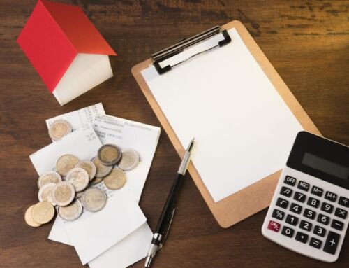 Analisis Rasio Keuangan Cara Sederhana Menilai Kesehatan Bisnis dengan Accurate Online