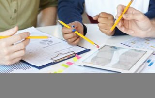 Critical Chain Project Management (CCPM) Strategi Kelola Proyek Lebih Efisien dengan Accurate Online