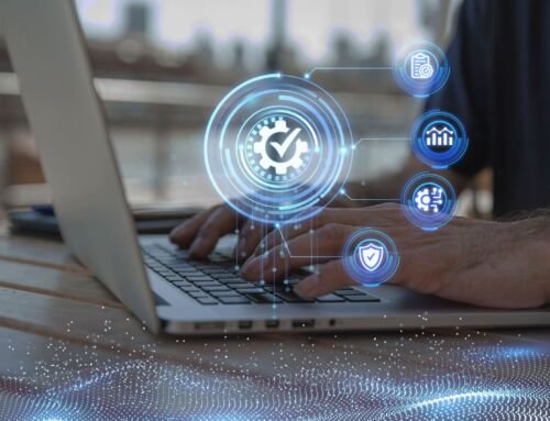 Dapatkan Seluruh Keunggulan Accurate Online di Penjualanonline.id