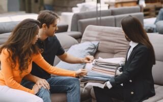 Dukungan Pemerintah untuk Industri Furnitur RI, Pelaku Usaha Perlu Upgrade Pencatatan Keuangan Digital Accurate Online