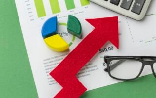 Lokasi Pembelian Accurate Online Malang untuk Otomatisasi Penghitungan Laba Rugi Usaha