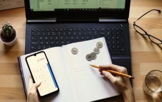 Optimalkan Pembukuan Bisnis dengan Software Accurate Online Akuntansi Modern Berbasis Cloud