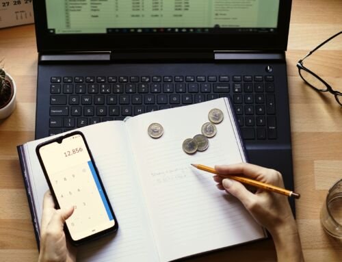 Optimalkan Pembukuan Bisnis dengan Software Accurate Online Akuntansi Modern Berbasis Cloud