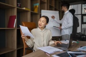 Optimalkan Pengembangan SDM dengan In House Training & Accurate Online