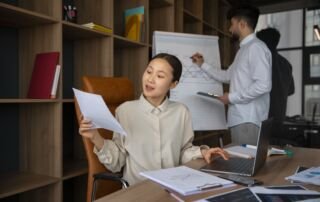 Optimalkan Pengembangan SDM dengan In House Training & Accurate Online