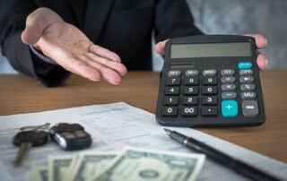 Pemeriksaan Pajak Kendaraan Diperketat, Kelola Pajak Lebih Mudah Pakai Accurate Online 1