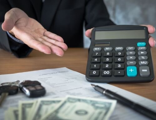 Pemeriksaan Pajak Kendaraan Diperketat, Kelola Pajak Lebih Mudah Pakai Accurate Online