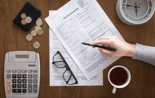 Rekap Keuangan Harian hingga Tahunan Lebih Praktis dengan Software Akuntansi Accurate Online