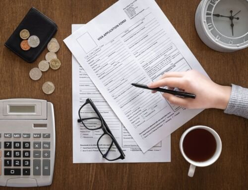 Rekap Keuangan Harian hingga Tahunan Lebih Praktis dengan Software Akuntansi Accurate Online