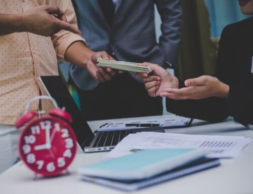 Capacity Planning Manufaktur: Strategi Cerdas Mengatur Kapasitas Produksi agar Bisnis Lebih Efisien dan Kompetitif