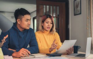 Cara Membuat Proses Pencatatan Akhir Bulan pada Menu Accurate Online