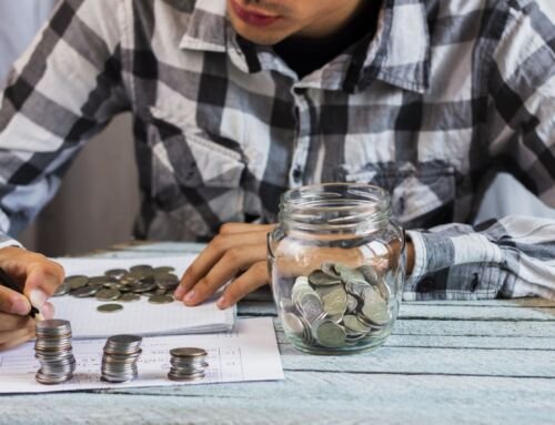 Cara Menghitung Saldo Piutang dan Contoh dalam Akuntansi Usaha