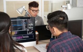 Keunggulan Fitur Manufaktur Accurate Online Solusi Akuntansi Lengkap untuk Bisnis Produksi