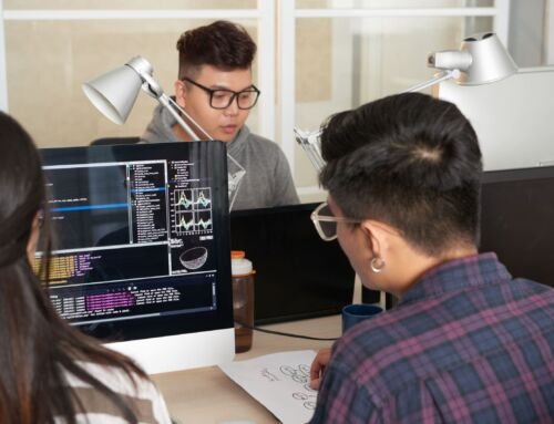 Keunggulan Fitur Manufaktur Accurate Online Solusi Akuntansi Lengkap untuk Bisnis Produksi