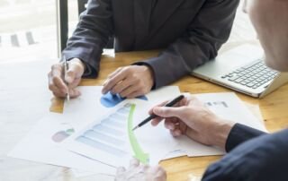 Kontrol Pengeluaran Sesuai Ketetapan Anggaran, Accurate Online Memproteksi Budget Bisnis Anda