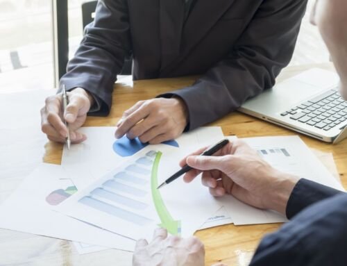 Kontrol Pengeluaran Sesuai Ketetapan Anggaran, Accurate Online Memproteksi Budget Bisnis Anda