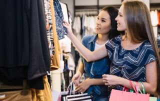 Promo Besar-Besaran Ritel Fashion Anak di Transmart dan Pentingnya Pengelolaan Stok dengan Accurate Online