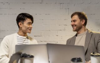 Testimoni Accurate Online oleh Cynthia Dewi, Operational Manager Jelita Cosmetics