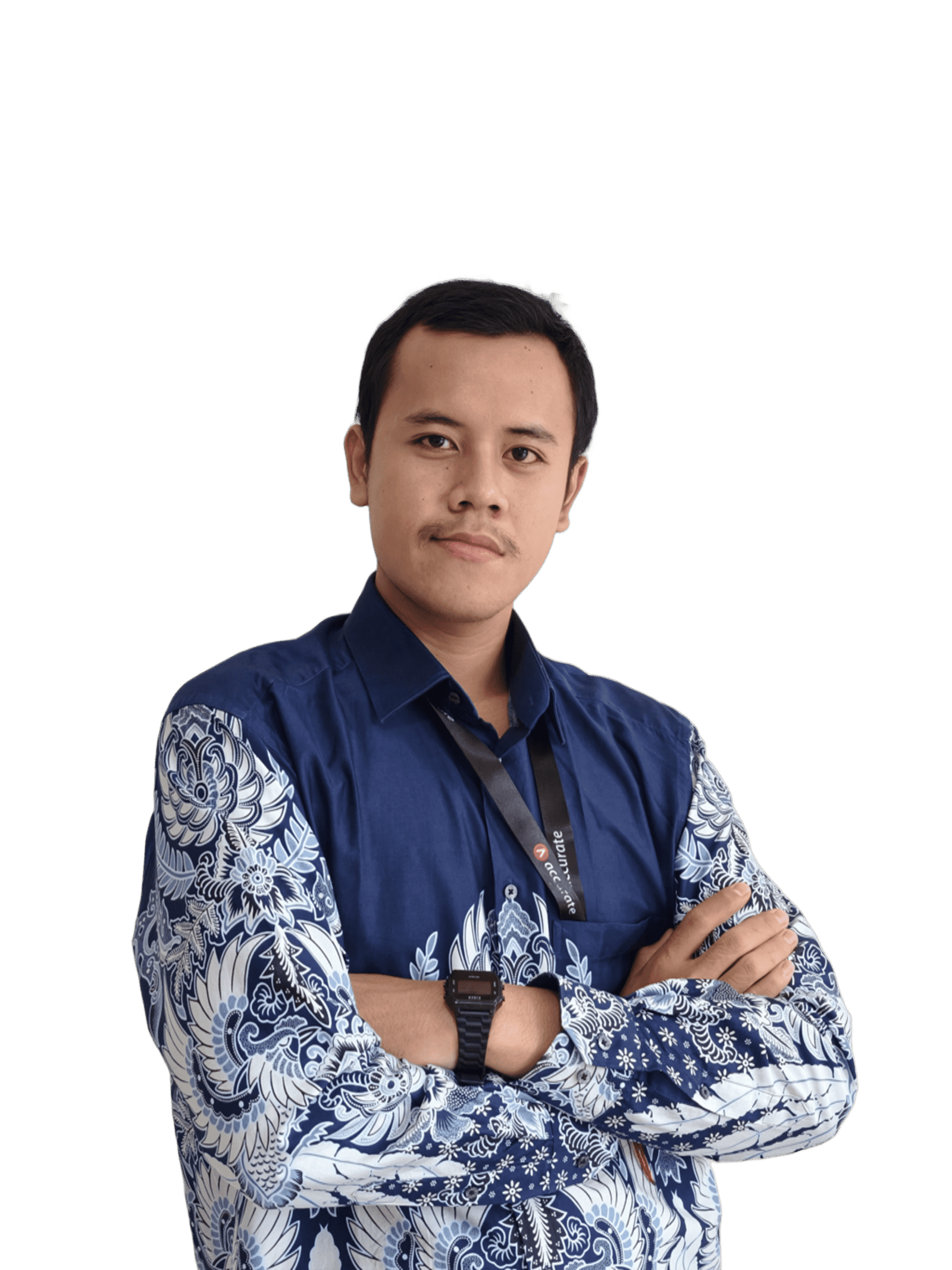 IMG_20260212_094919.jpg (1) Doni Irfan Susanto Sales Accurate