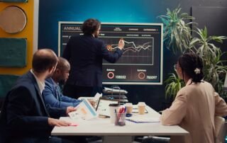 Sinyal Kuat Ekonomi 2026 PMI Manufaktur Naik, Neraca Perdagangan Surplus, Inflasi Tetap Terkendali