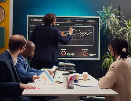 Sinyal Kuat Ekonomi 2026: PMI Manufaktur Naik, Neraca Perdagangan Surplus, Inflasi Tetap Terkendali