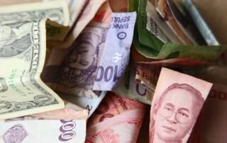 Atur THR Karyawan Jadi Lebih Mudah Pakai Accurate Online